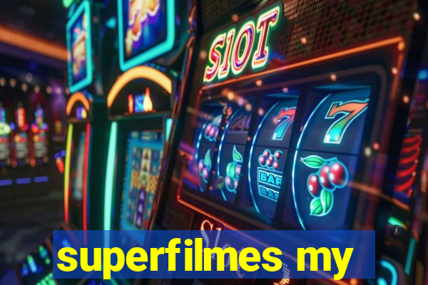 superfilmes my