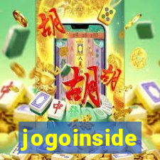 jogoinside