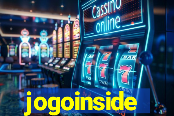 jogoinside