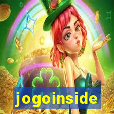 jogoinside