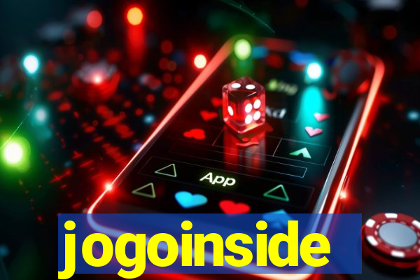 jogoinside