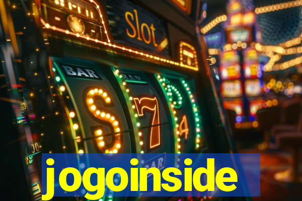 jogoinside