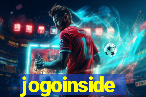 jogoinside