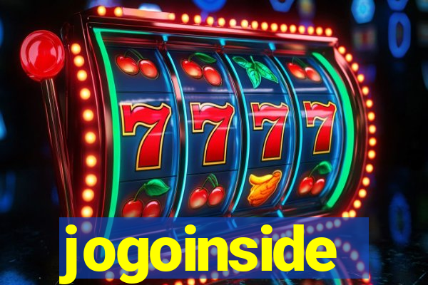 jogoinside