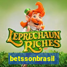 betssonbrasil