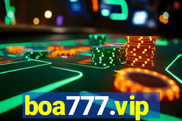 boa777.vip