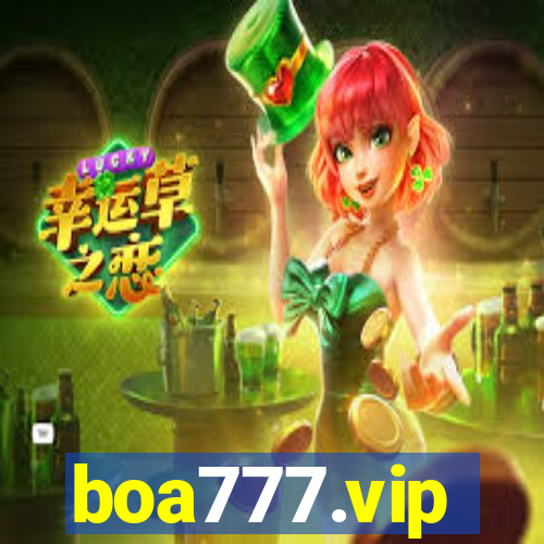 boa777.vip