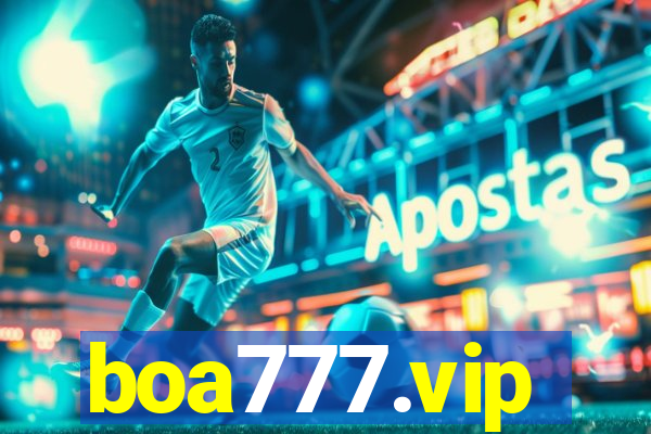 boa777.vip