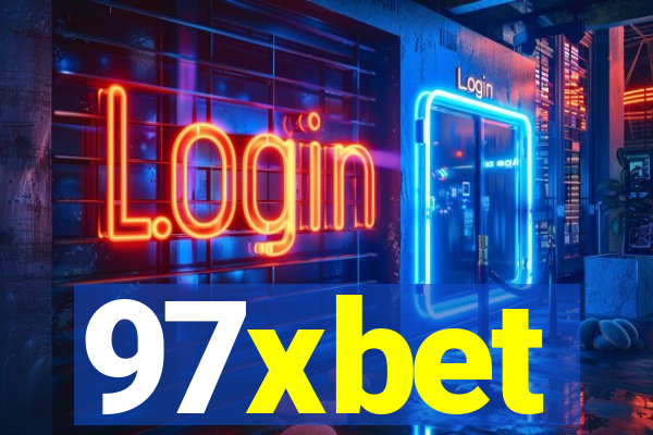 97xbet