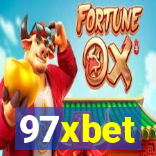 97xbet