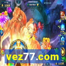 vez77.com