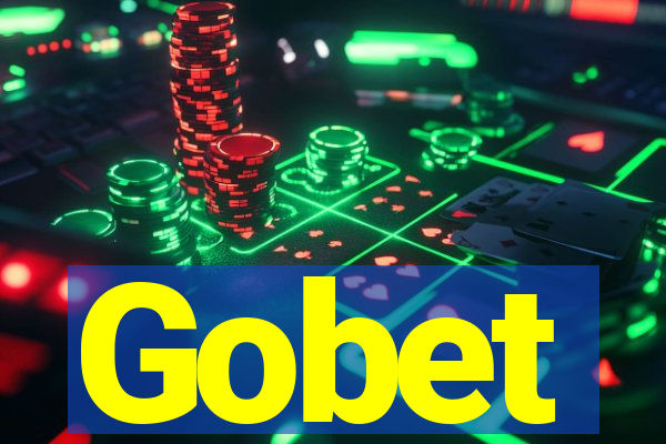 Gobet