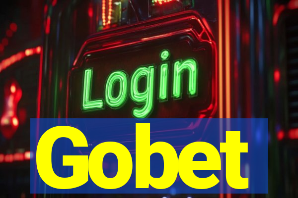 Gobet