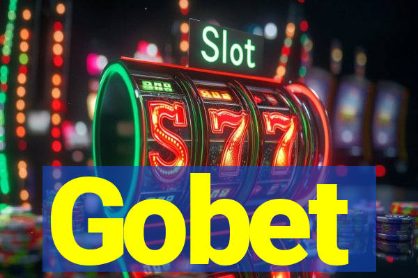 Gobet