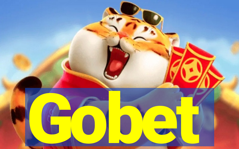 Gobet