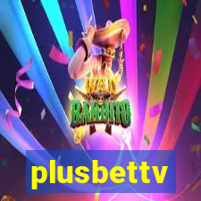 plusbettv