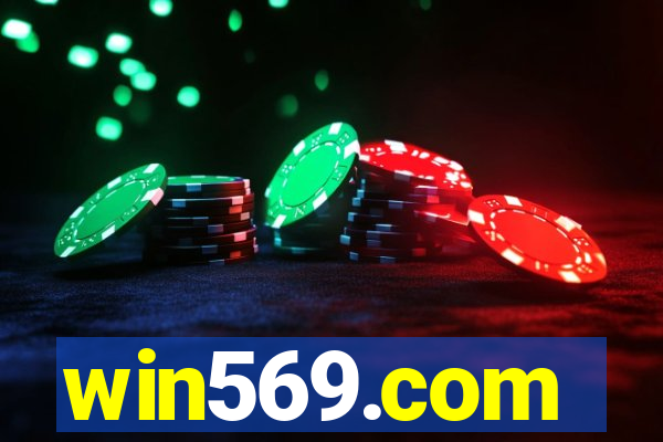 win569.com