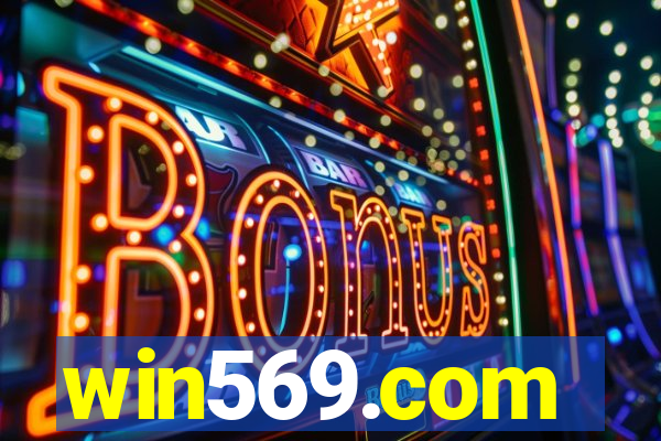 win569.com