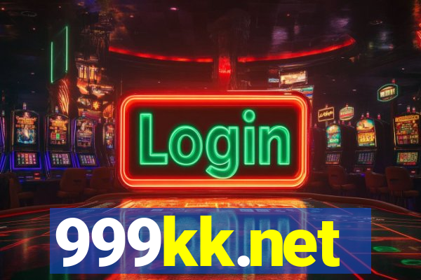 999kk.net