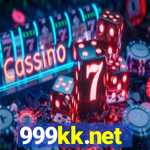 999kk.net