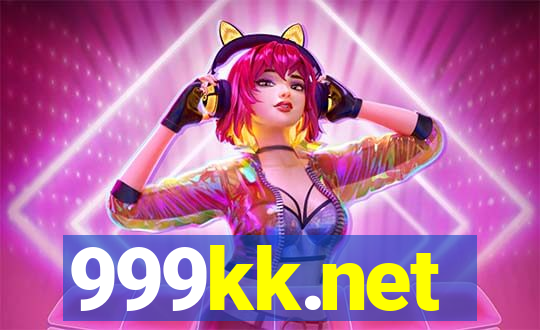 999kk.net