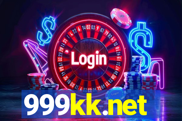 999kk.net