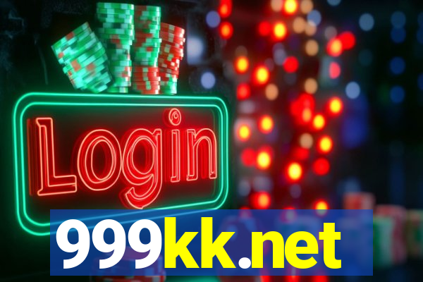 999kk.net