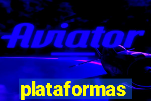 plataformas verificadas bet