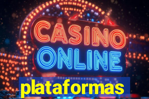 plataformas verificadas bet