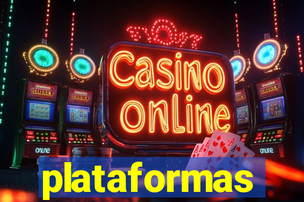 plataformas verificadas bet