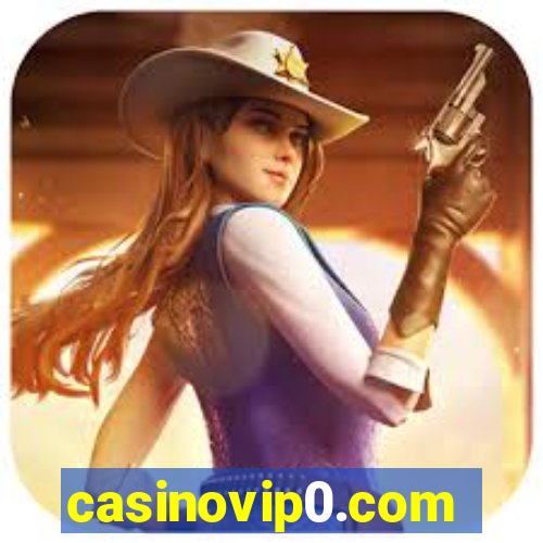 casinovip0.com