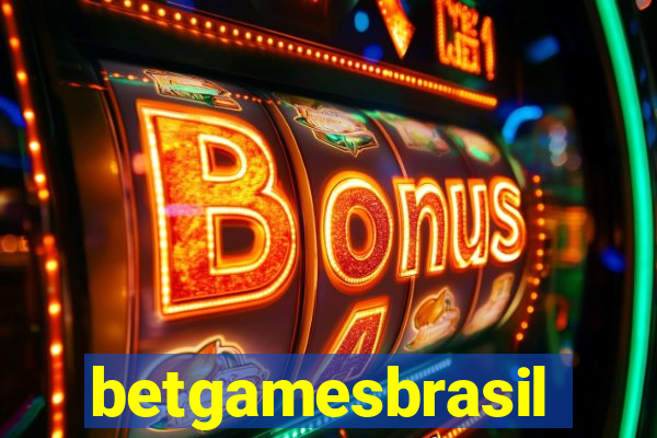 betgamesbrasil