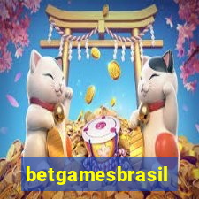 betgamesbrasil