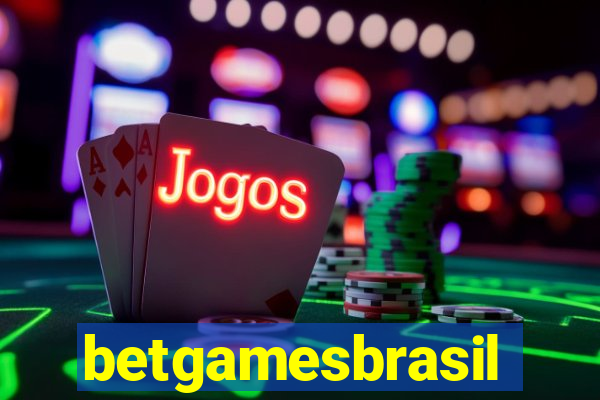 betgamesbrasil