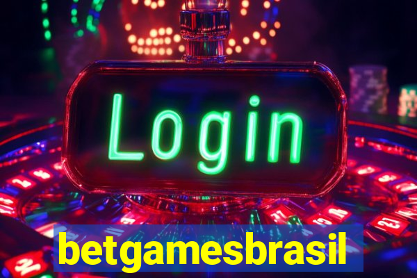 betgamesbrasil