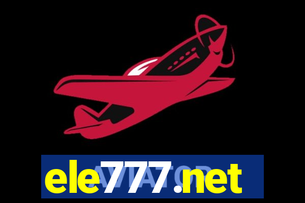 ele777.net