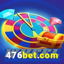 476bet.com