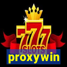 proxywin