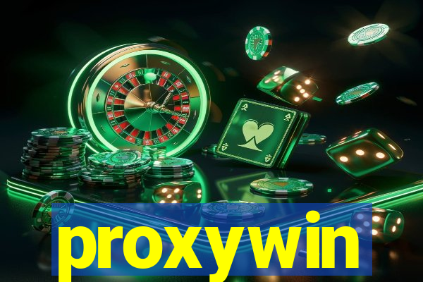 proxywin