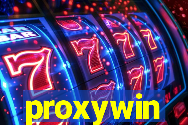 proxywin