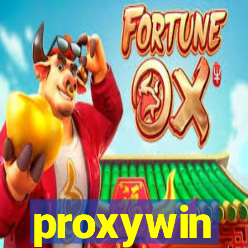 proxywin