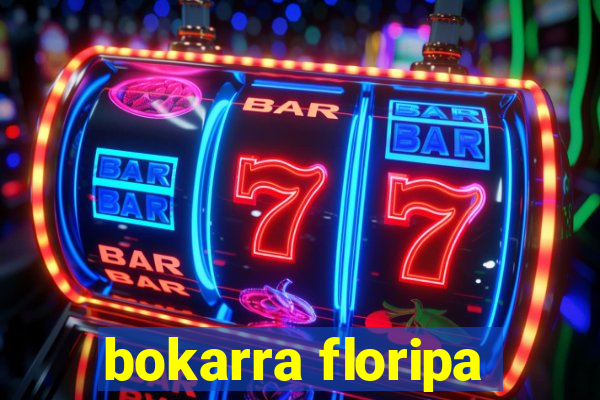 bokarra floripa