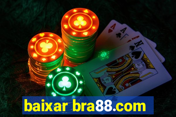 baixar bra88.com