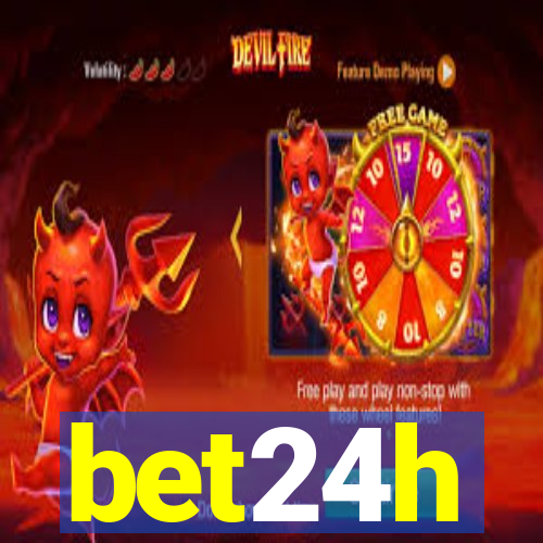 bet24h