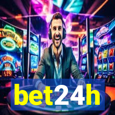 bet24h