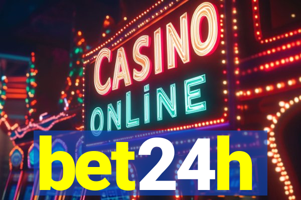 bet24h