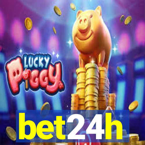 bet24h