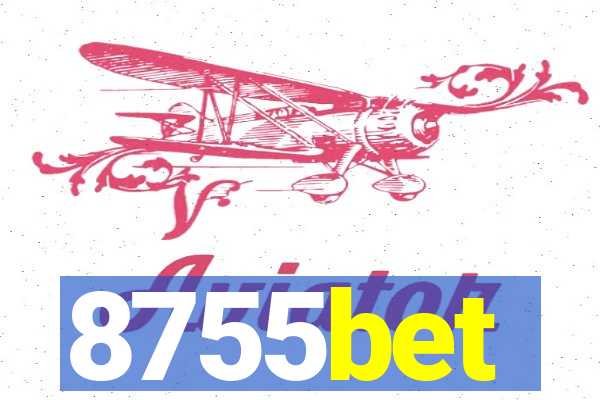 8755bet