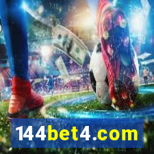 144bet4.com