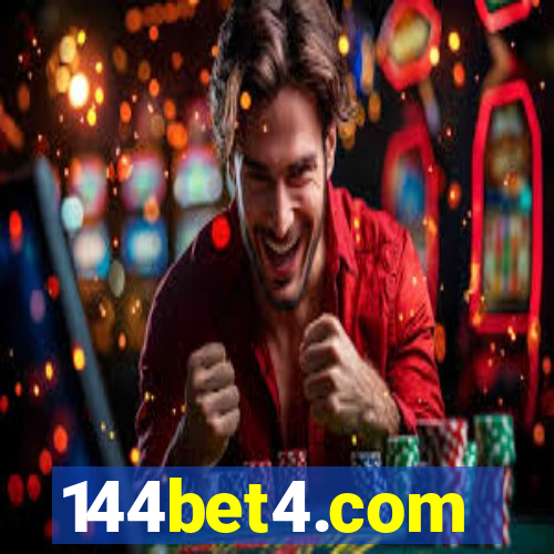 144bet4.com